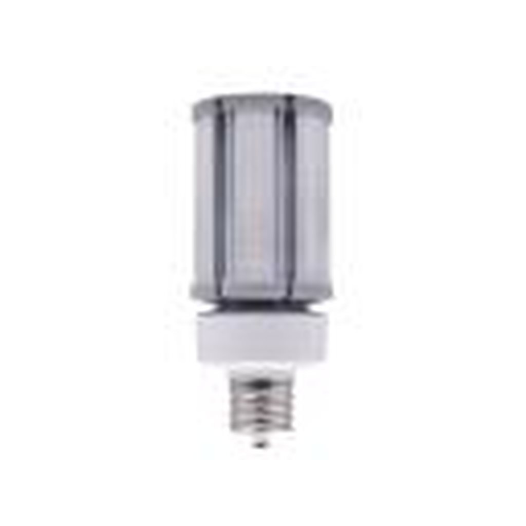 MaxLite 14102036 36W Light Bulb