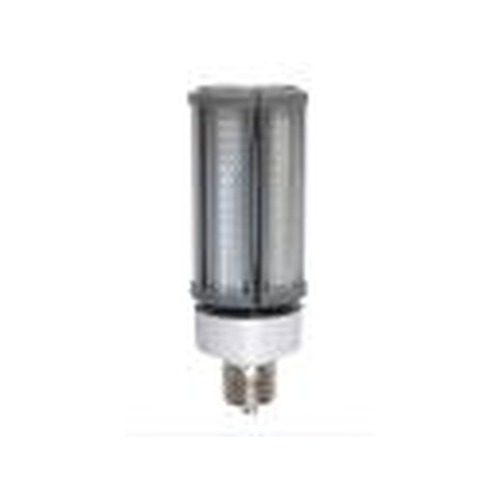 MaxLite 14102039 45W Light Bulb