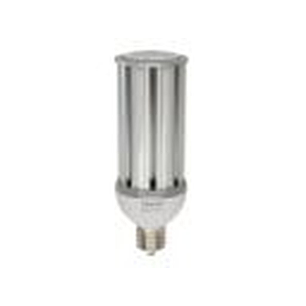 MaxLite 14099579 54W Light Bulb
