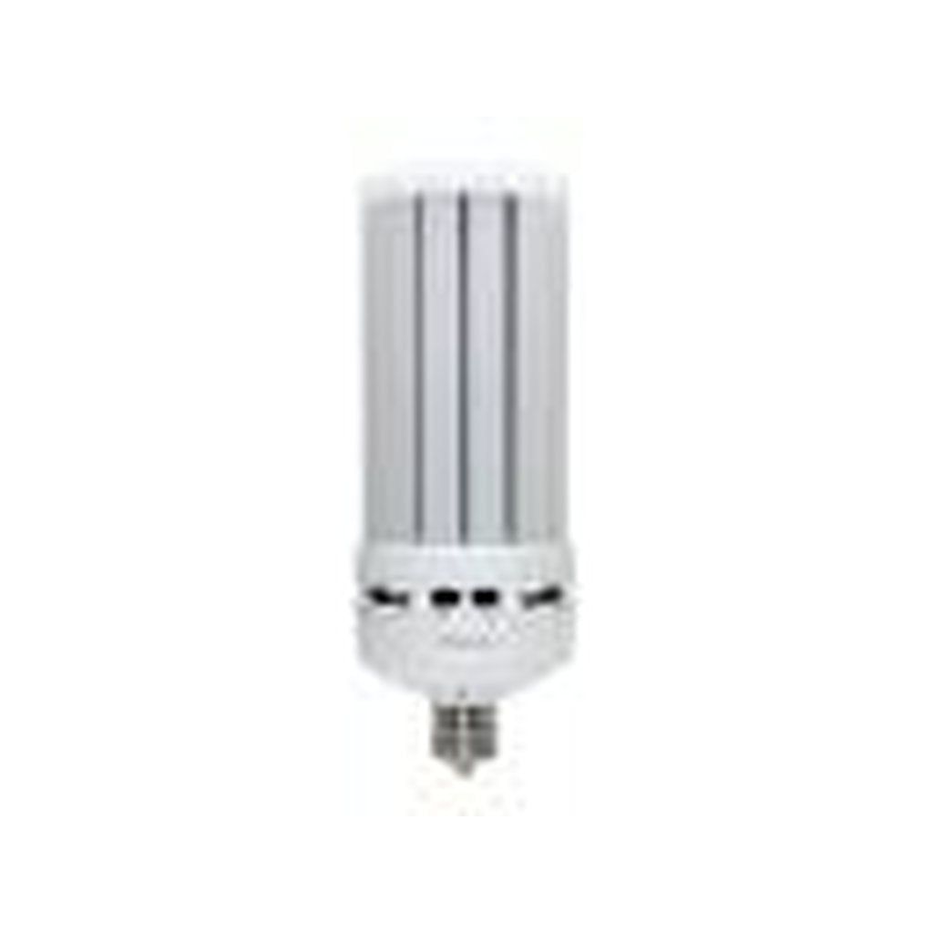 MaxLite 14099713 100W Light Bulb