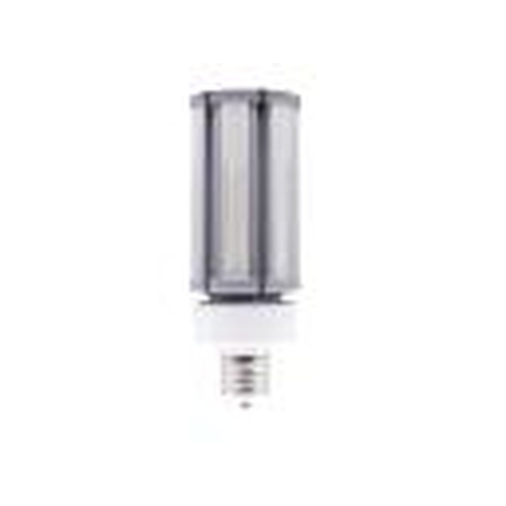 MaxLite 14102041 54W Light Bulb