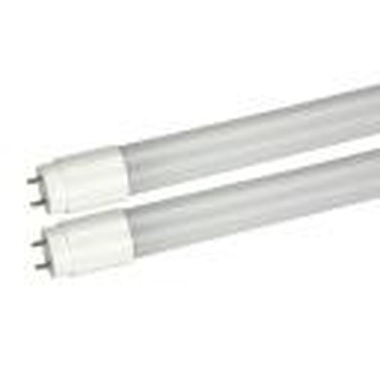 25 pack - MaxLite 103331 10.5W T8 Light Bulb