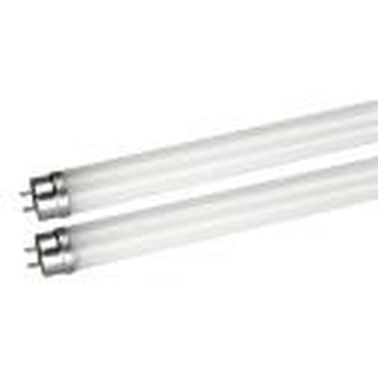 25 pack - MaxLite 14099556 12W T8 Light Bulb