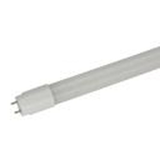 25 pack - MaxLite 1409617 13W T8 Light Bulb