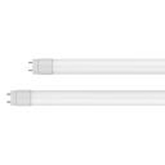30 pack - MaxLite 107207 17W T8 Light Bulb