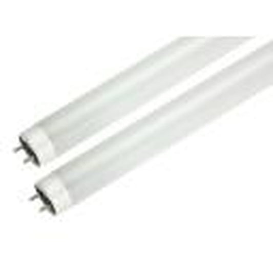 25 pack - MaxLite 14099191 9W T8 Light Bulb