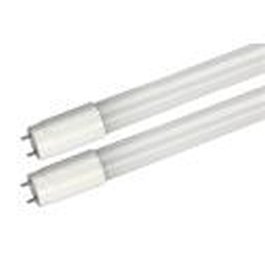 25 pack - MaxLite 14099749 13W T8 Light Bulb