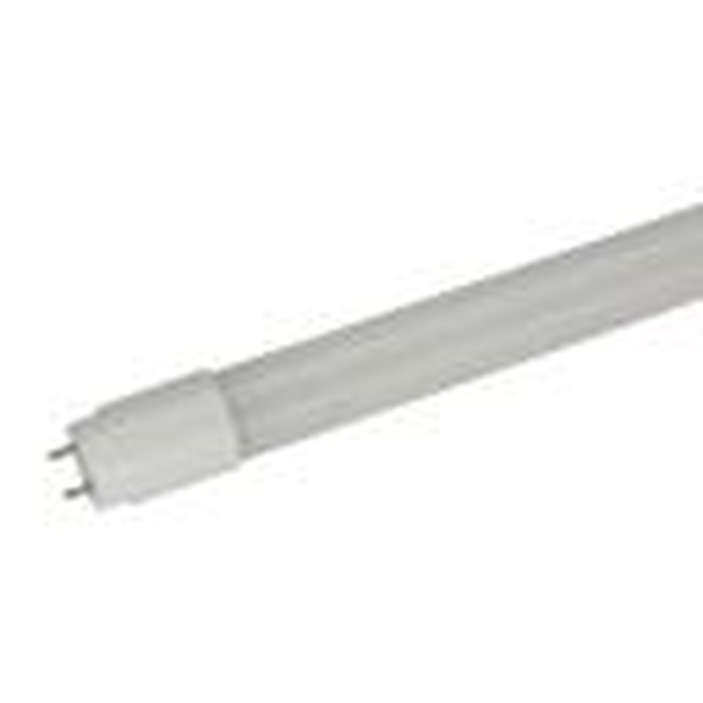 MaxLite 1409619 13W T8 Light Bulb