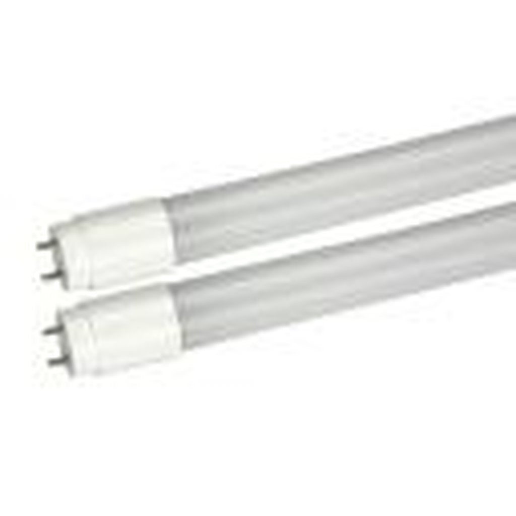 MaxLite 14098991 12.5W T8 Light Bulb
