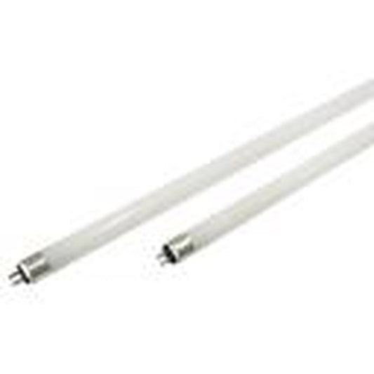 MaxLite 103500 25W T5 Light Bulb