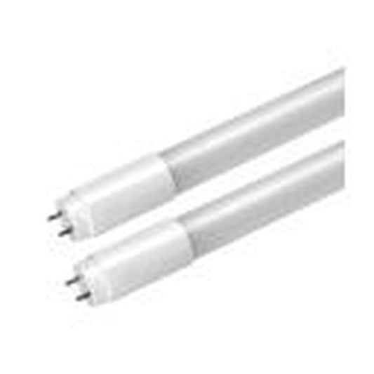 25 pack - MaxLite 14101756 17W T8 Light Bulb