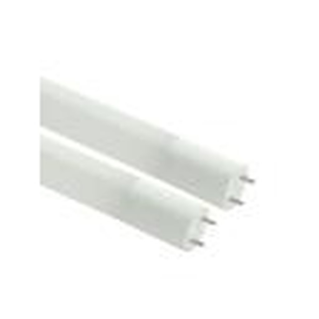 MaxLite 101598 9W T8 Light Bulb
