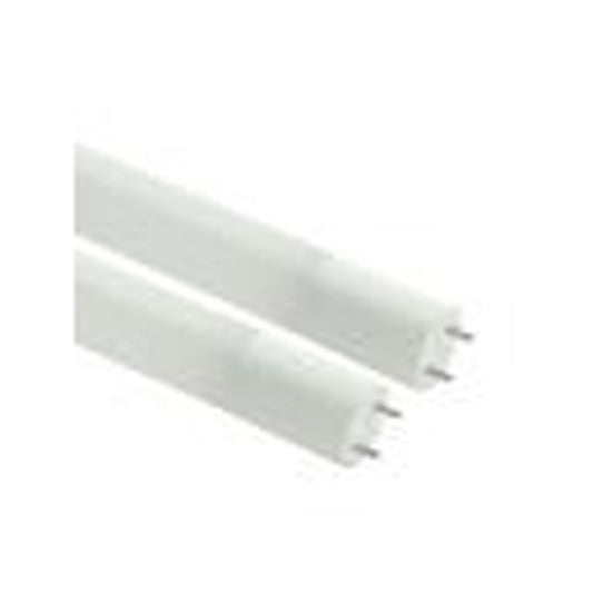 25 pack - MaxLite 101598 9W T8 Light Bulb