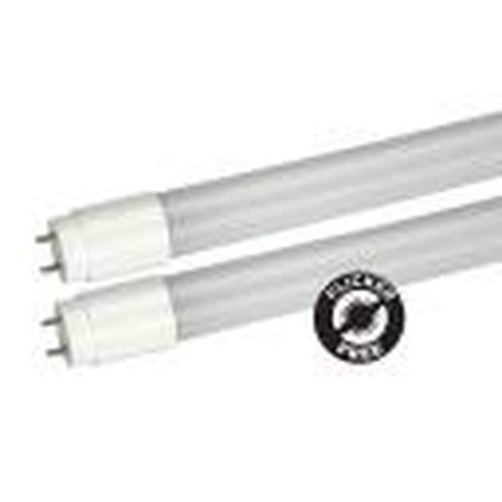 MaxLite 1408920 15W T8 Light Bulb