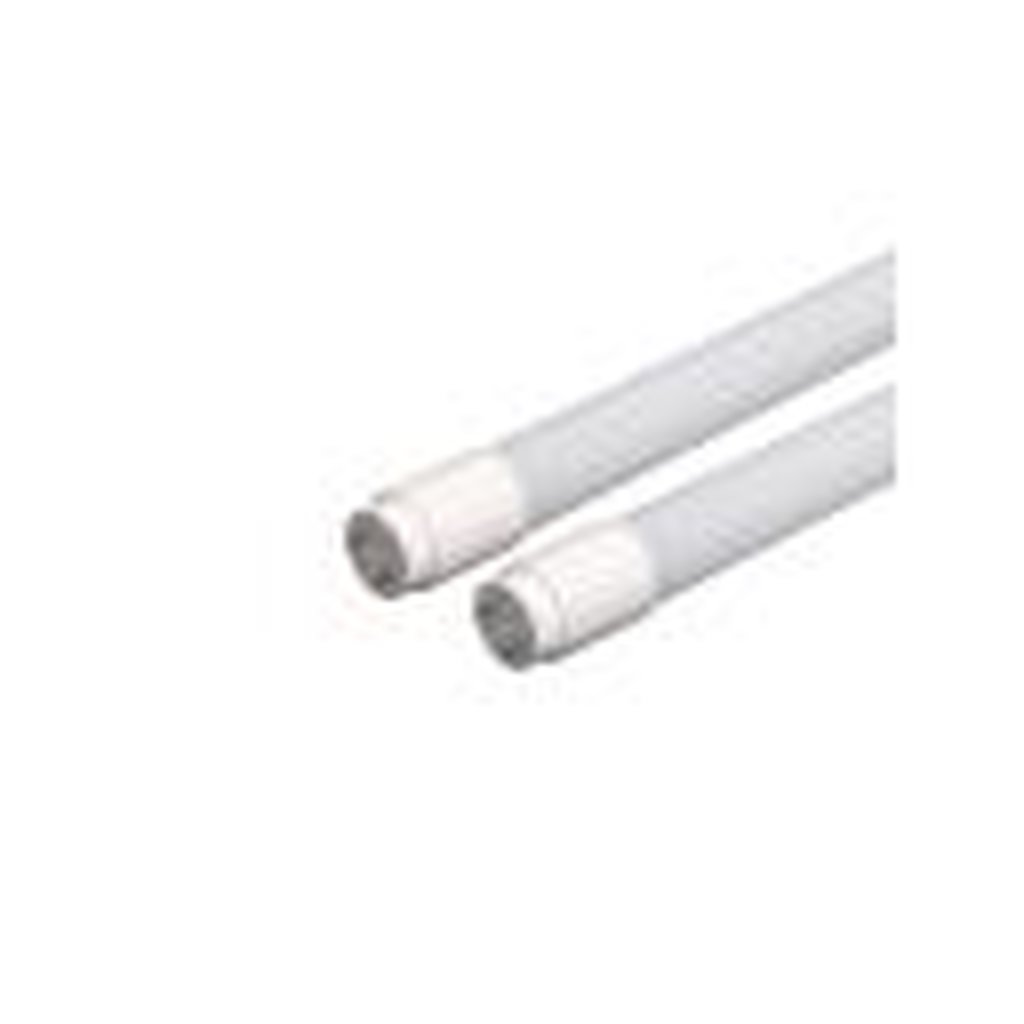 MaxLite 102775 13W T8 Light Bulb