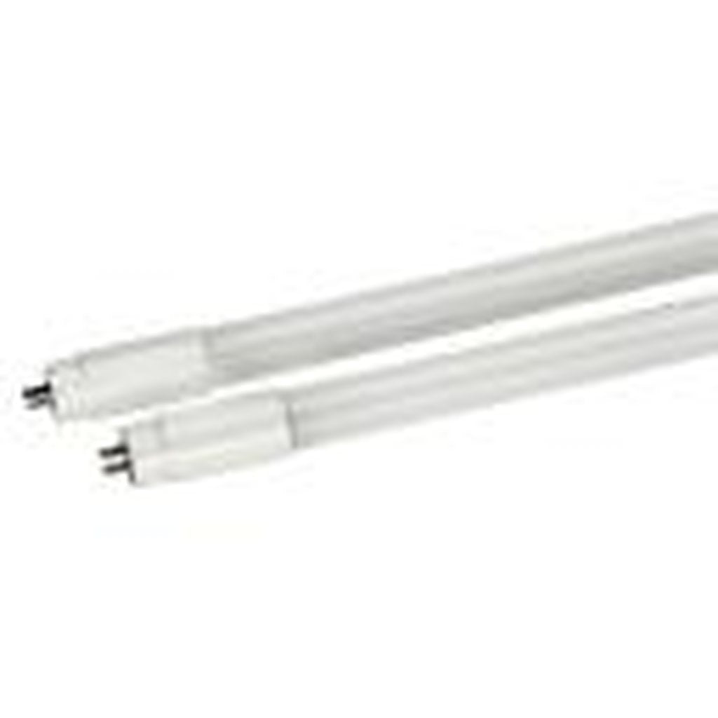 MaxLite 91499 27W T5 Light Bulb