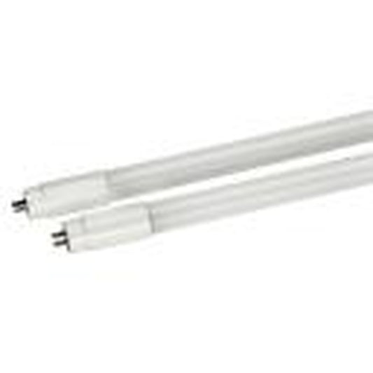 MaxLite 91499 27W T5 Light Bulb