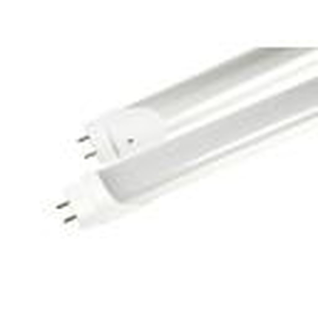 MaxLite 74097 15W T8 Light Bulb