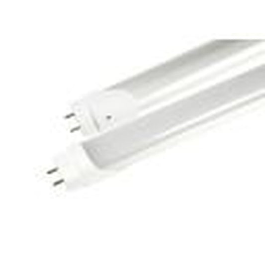 25 pack - MaxLite 74097 15W T8 Light Bulb