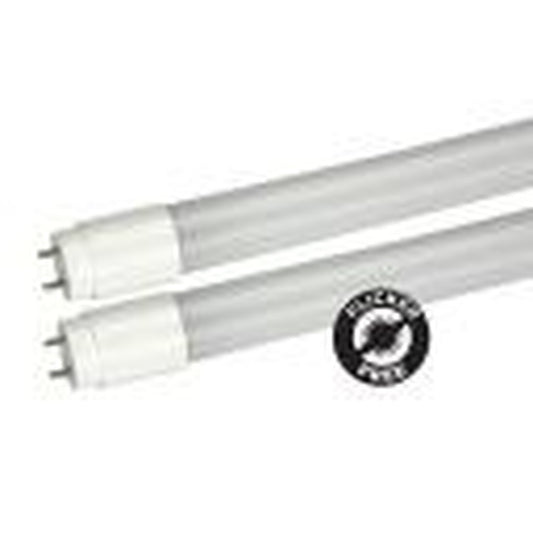 25 pack - MaxLite 1408924 18W T8 Light Bulb