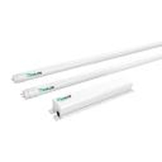 30 pack - MaxLite 107291 19W T8 Light Bulb