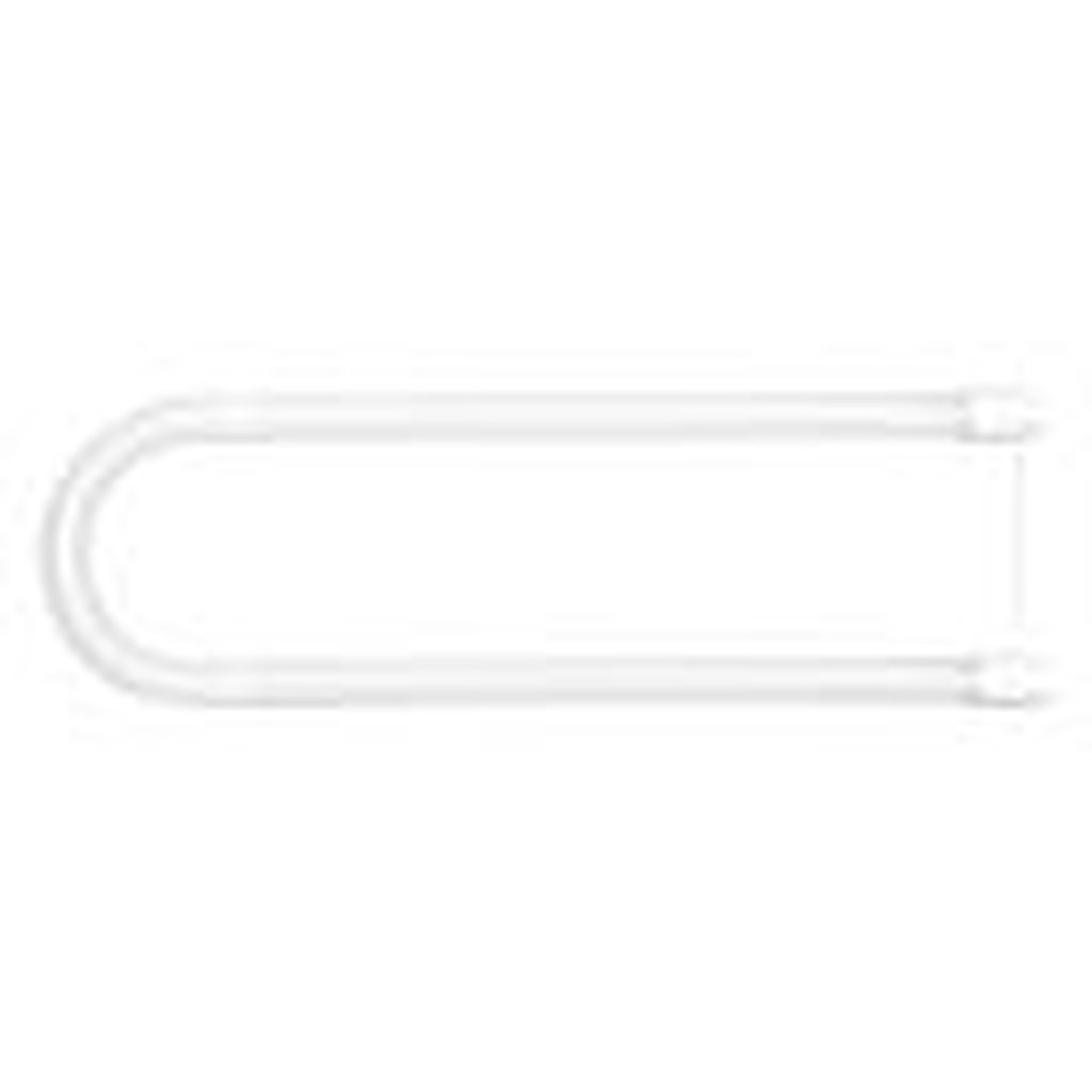 MaxLite 1409563 15W T8 Light Bulb