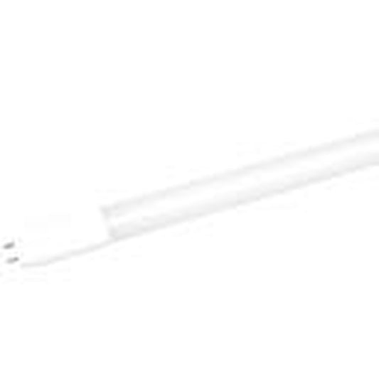 25 pack - MaxLite 102769 10W T8 Light Bulb