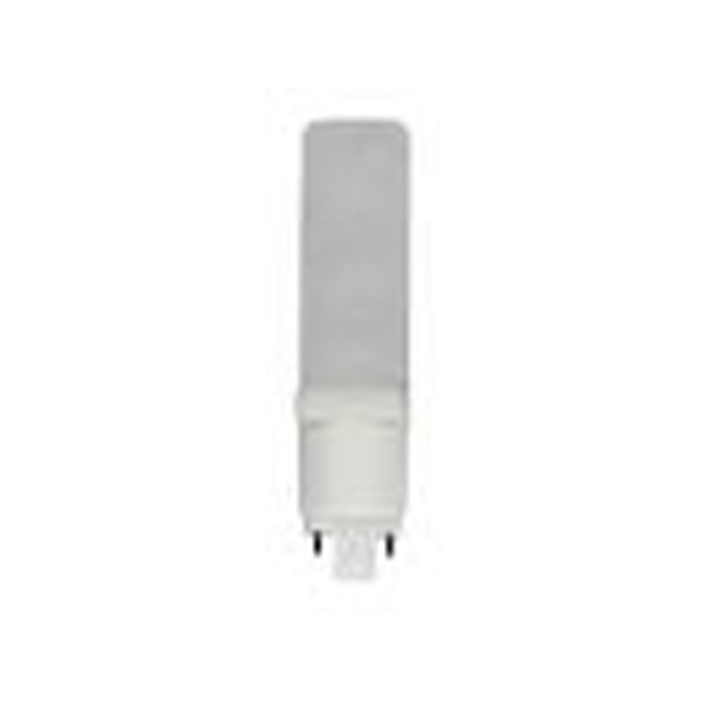 MaxLite 1408988 12W Light Bulb