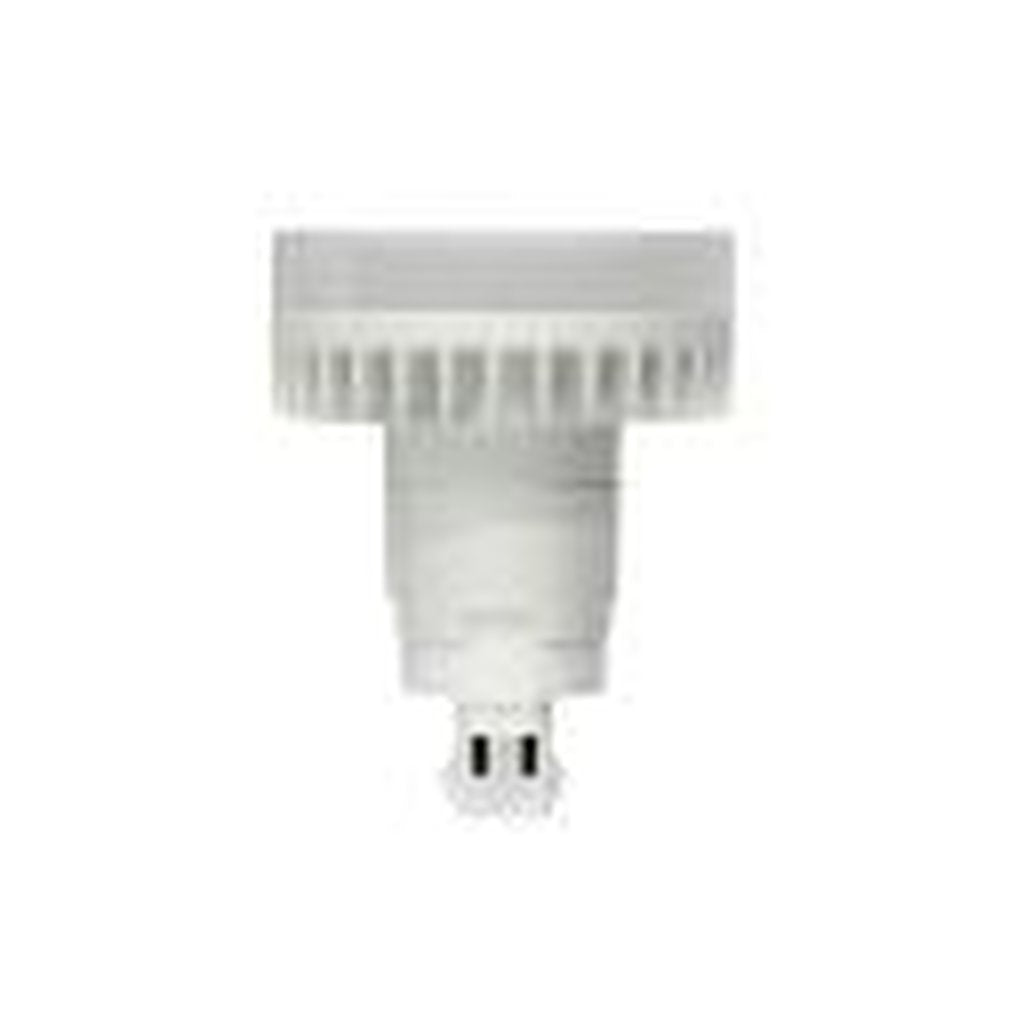 MaxLite 1408687 12W Light Bulb