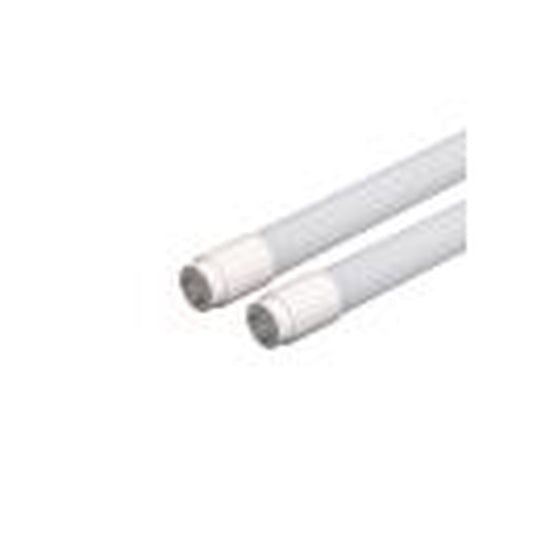 25 pack - MaxLite 102772 12W T8 Light Bulb