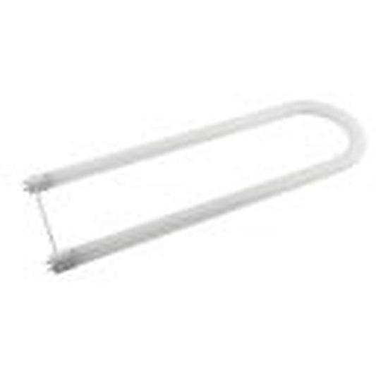 MaxLite 76631 16W T8 Light Bulb