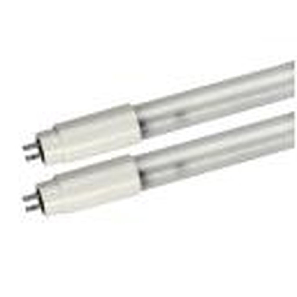 MaxLite 1409173 25W T5 Light Bulb