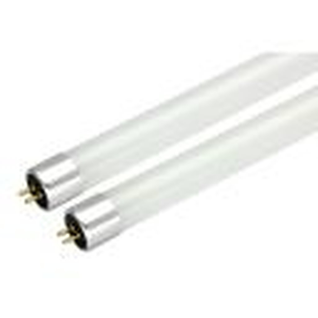MaxLite 1409602 25W T5 Light Bulb