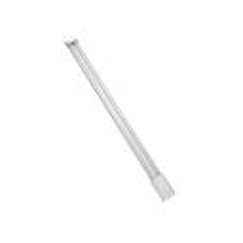 MaxLite 14100788 17W Light Bulb