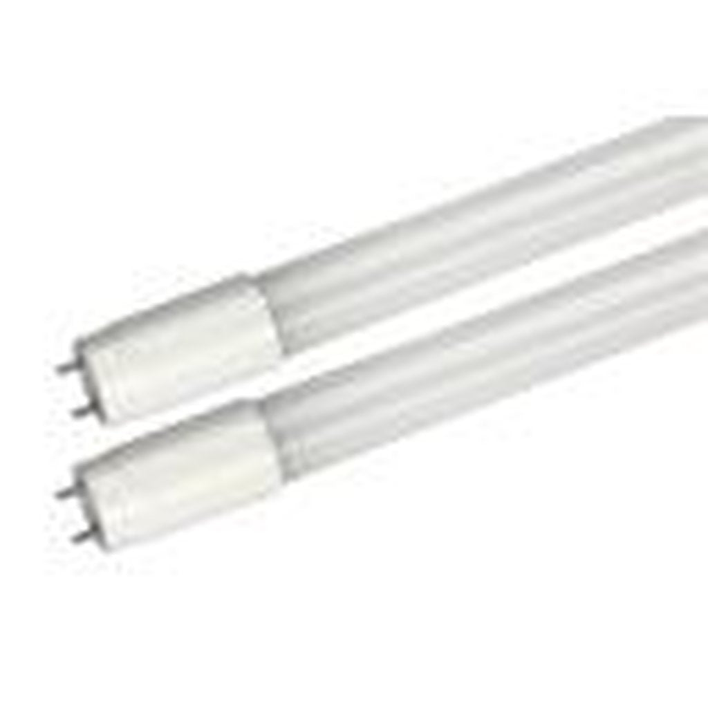 MaxLite 14098908 14W T8 Light Bulb