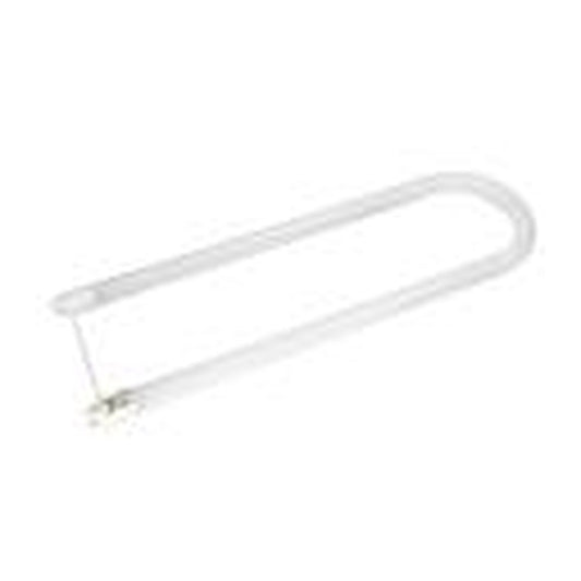 12 pack - MaxLite 1409017 13W T8 Light Bulb