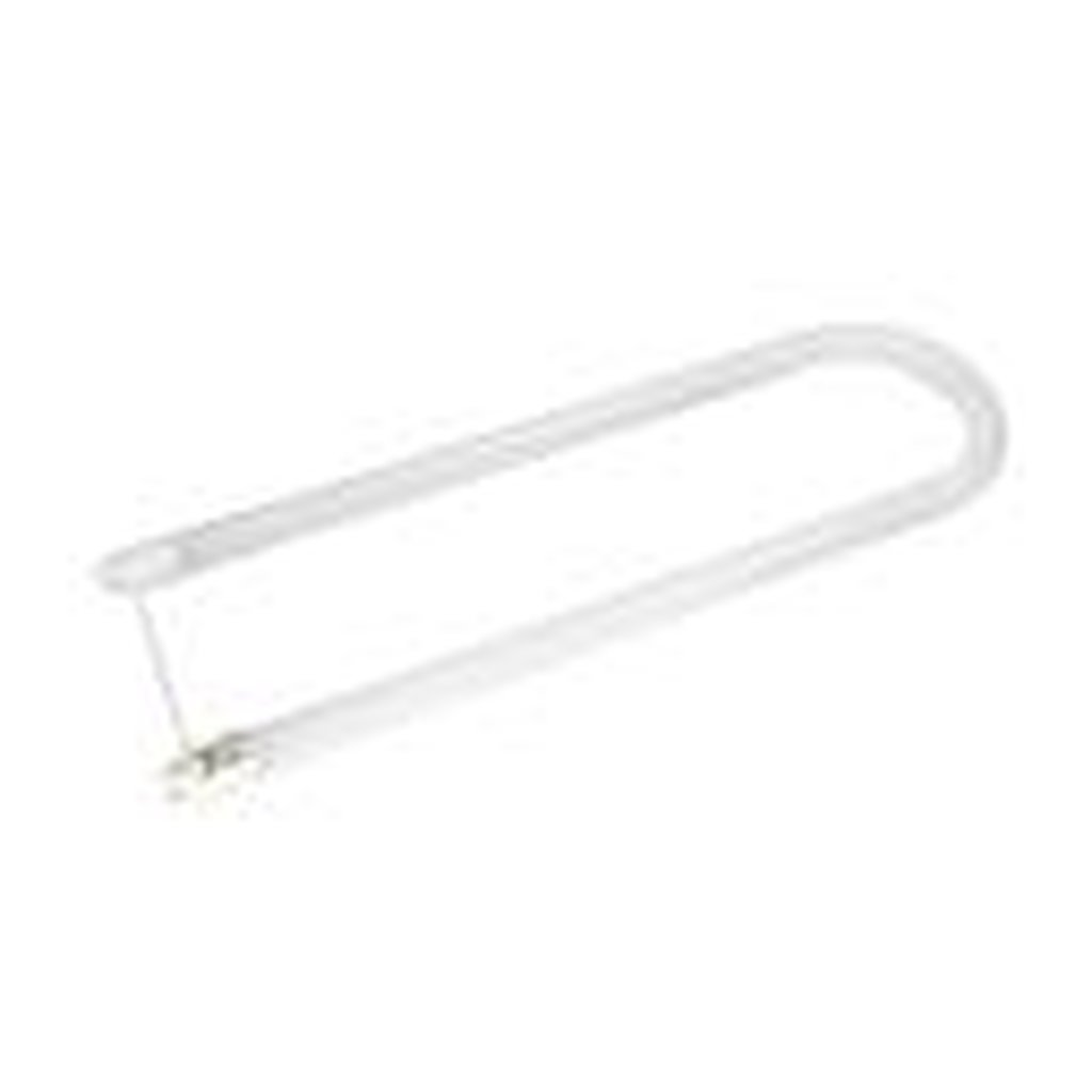 MaxLite 1409017 13W T8 Light Bulb