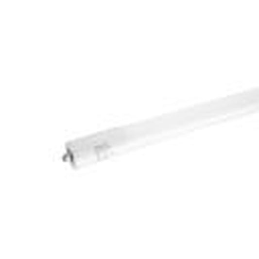 10 pack - MaxLite 102740 42W T8 Light Bulb