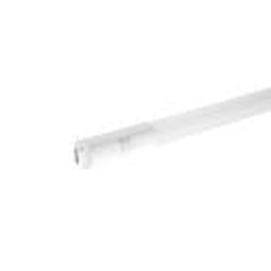 10 pack - MaxLite 102748 42W T8 Light Bulb