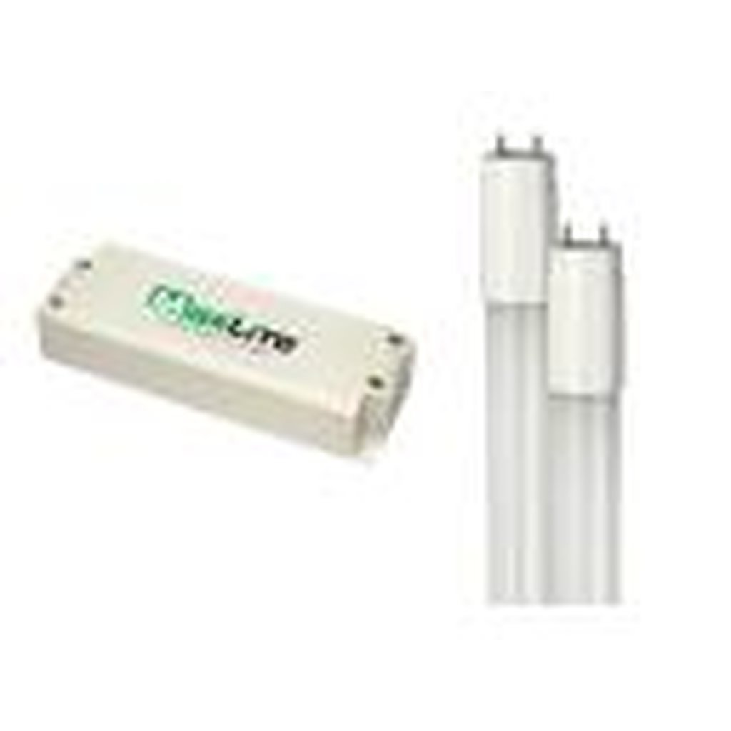 MaxLite 14099903 26W T8 Light Bulb
