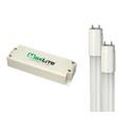12 pack - MaxLite 14099907 26W T8 Light Bulb