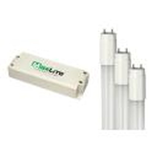 8 pack - MaxLite 14099908 39W T8 Light Bulb