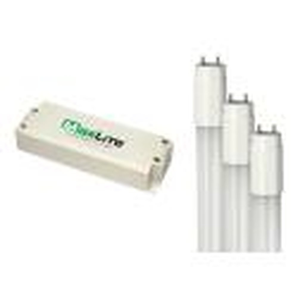 MaxLite 14099912 39W T8 Light Bulb
