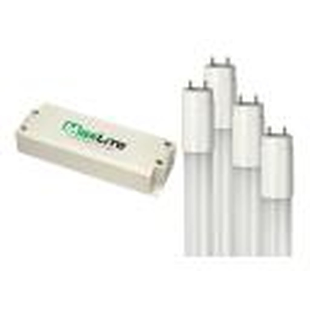 MaxLite 14099909 52W T8 Light Bulb