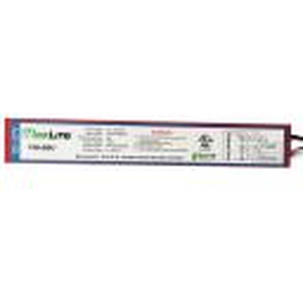 MaxLite 103546 5W T8 Light Bulb