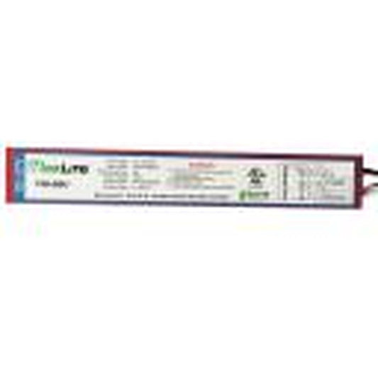 36 pack - MaxLite 103546 5W T8 Light Bulb