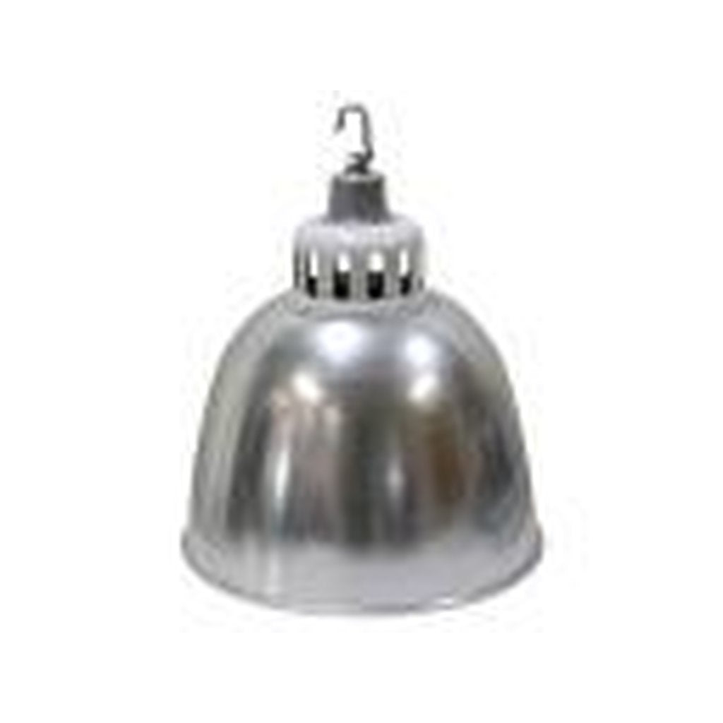 MaxLite 70039 Light Bulb