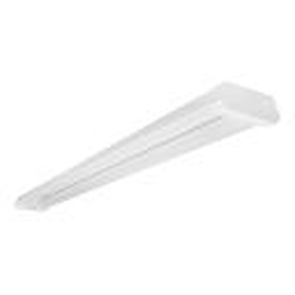 MaxLite 14099808 Fixture SHOP LIGHT 48" 42W 120V 5000K