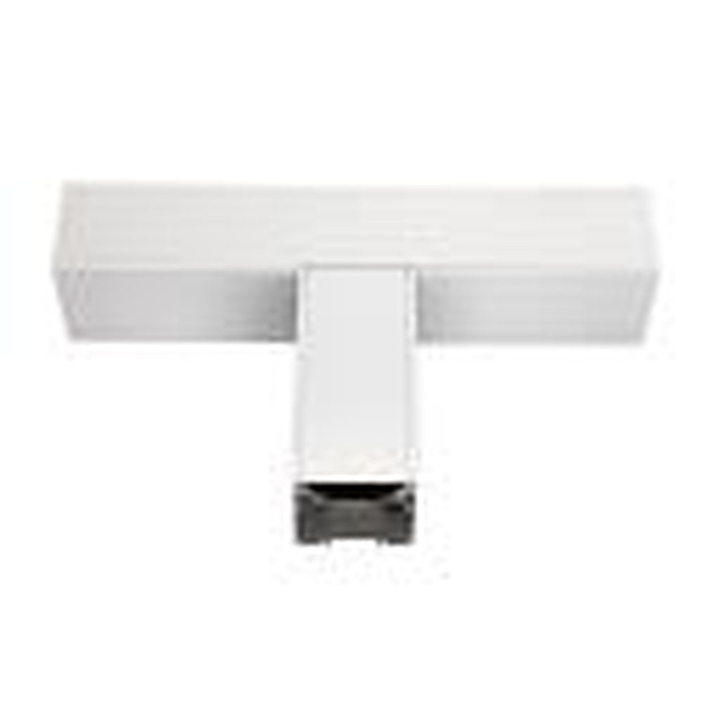 MaxLite 14100331 Fixture L-MAX "T" CONNECTOR PIECE 7"X12"