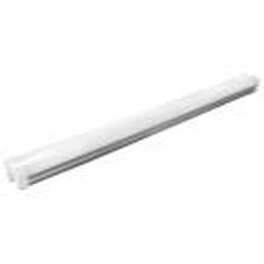 6 pack - MaxLite 101636 Fixture TRIMAX VAPOR TIGHT VANDAL PROOF 48"